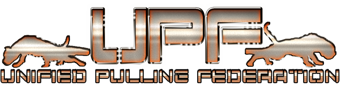 Unified Pulling Federation